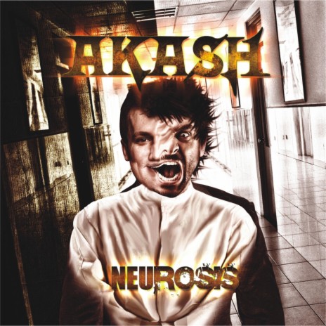 Artilugio cover art
