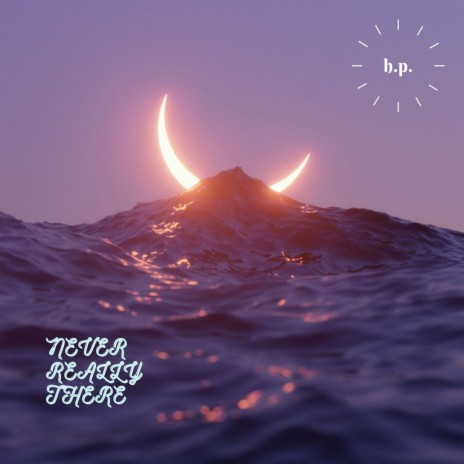 Melancholia cover art