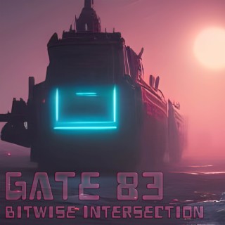 Bitwise Intersection