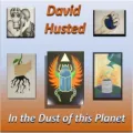 In the Dust of This Planet