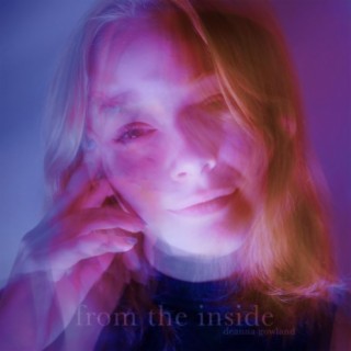 From the Inside