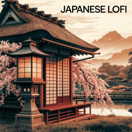 Ramen Shop Blues cover art