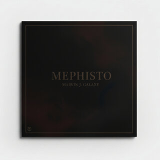 Mephisto