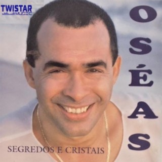 Segredos e Cristais