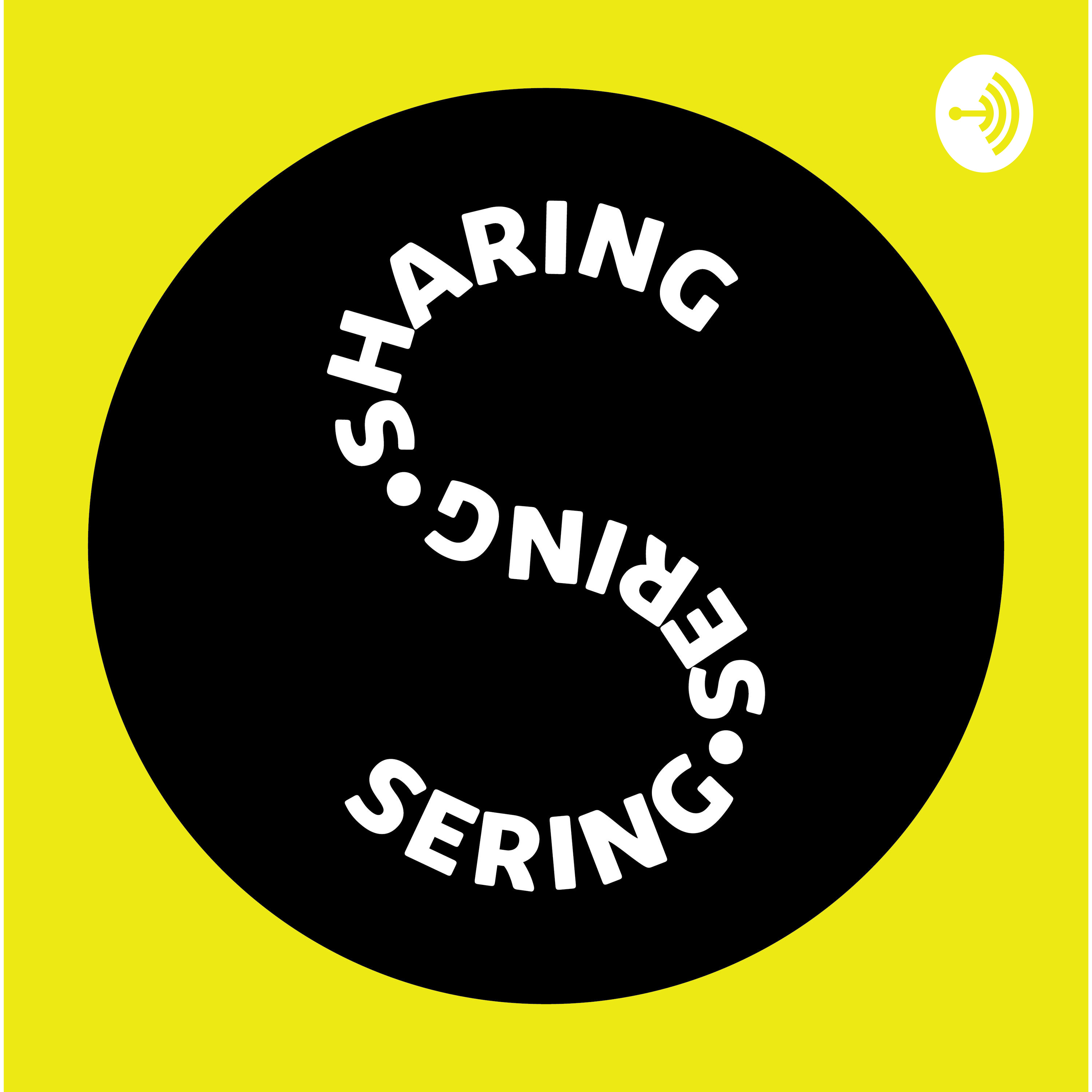 SSS#37 Teka-Teki Garing cover art
