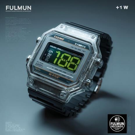 I Don't Wanna Waste My Time cover art