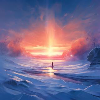 January cover art