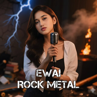 Enak Enak