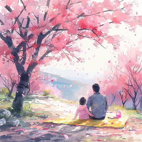 소풍(A Short Journey) cover art