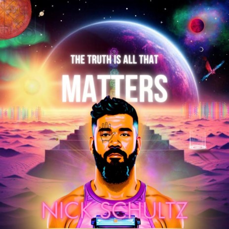 What Are We Fighting For (Dont Trust Me) cover art