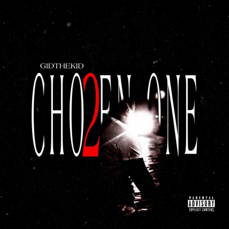 Loccheed Anthem 2 ft. T.STREETZ cover art