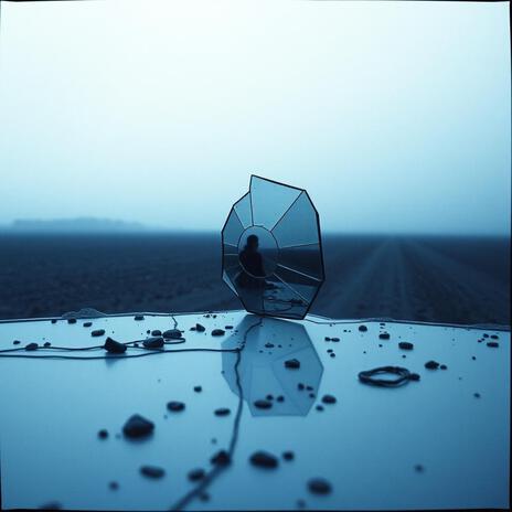 Empty