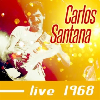 Live 1968