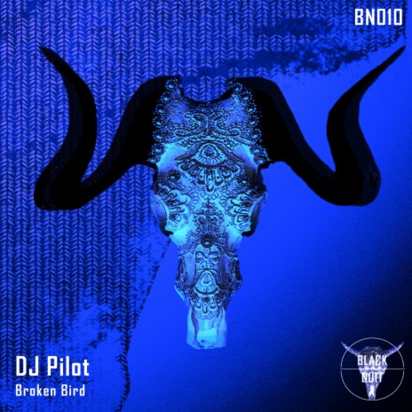 Jack (Original Mix) cover art