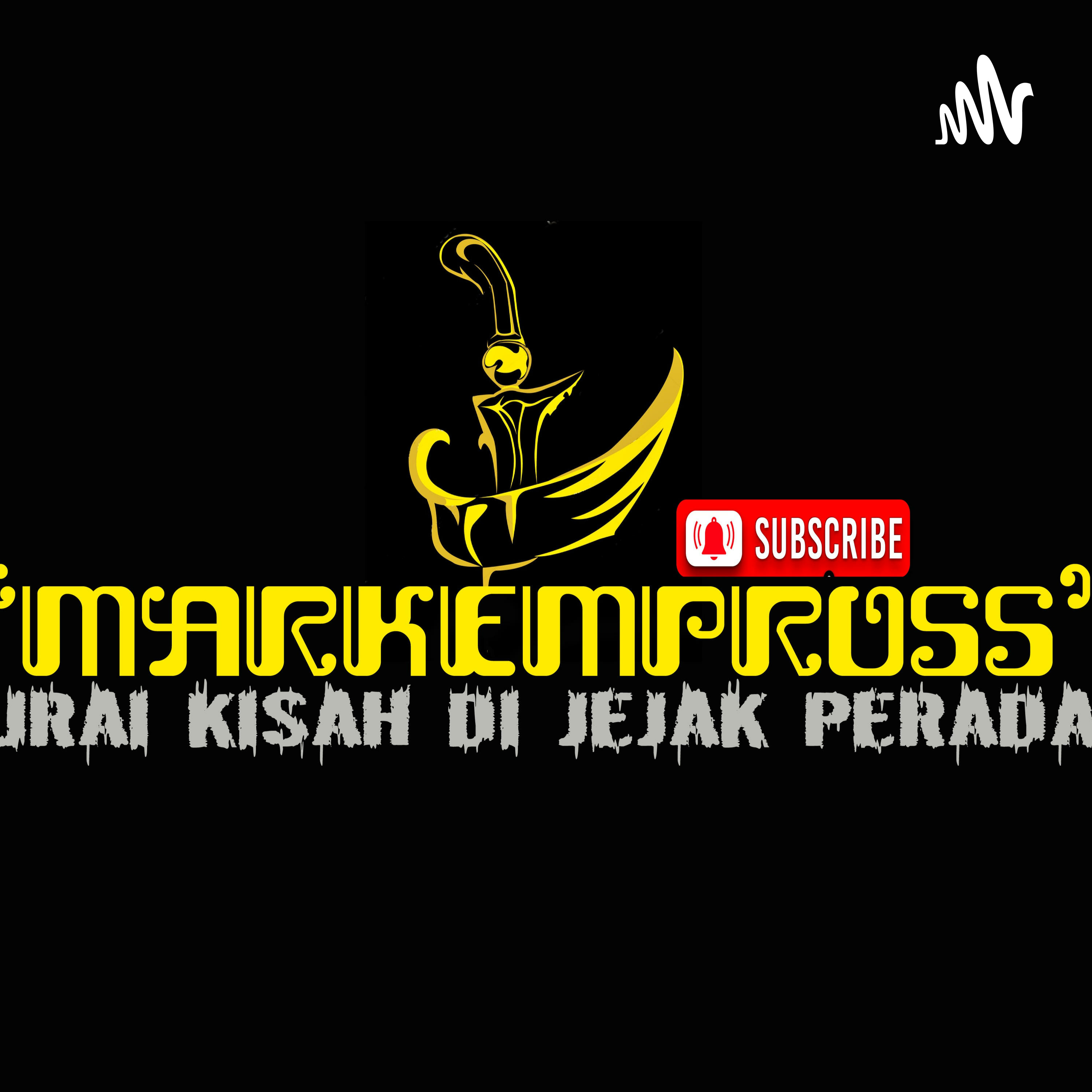 serial KISAH JAKA TINGKIR bagian 16