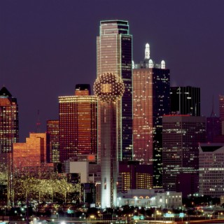 Night City