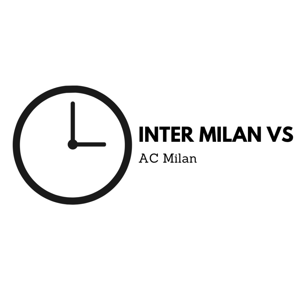 INTER MELAJU KE FINAL MENGALAHKAN SAUDARA TUA cover art