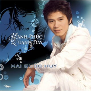 Hạnh Phúc Quanh Đây