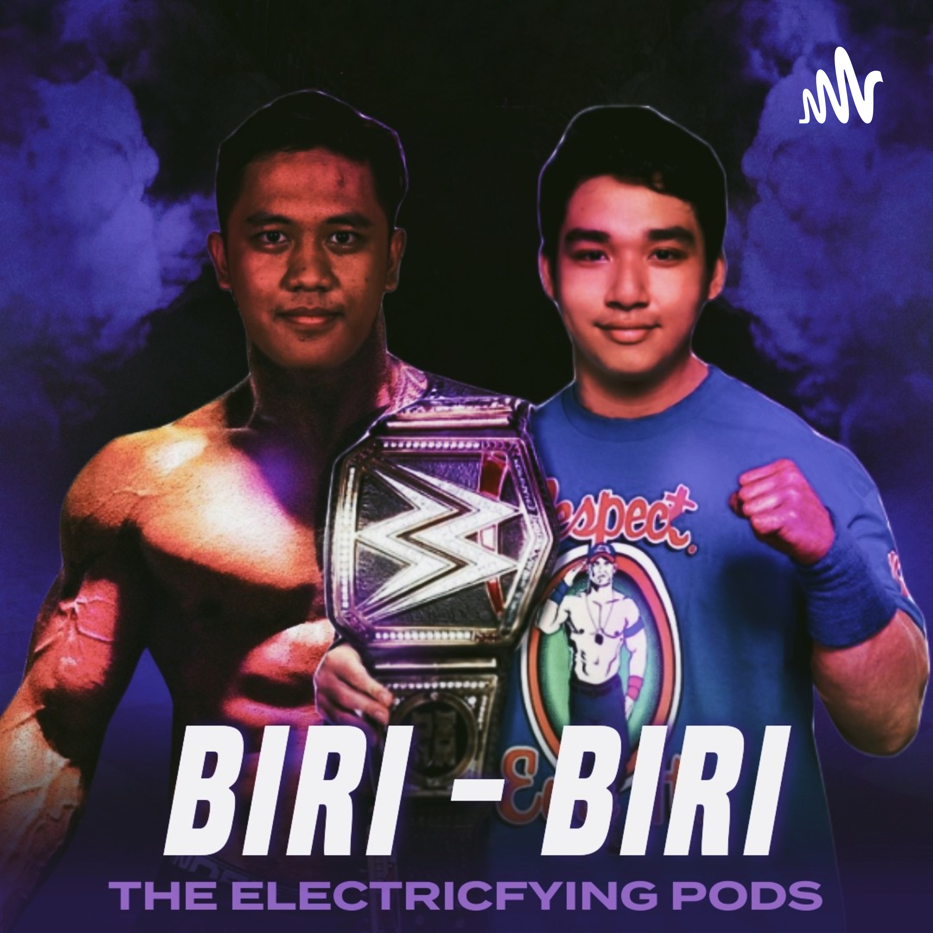Electrifying Pods