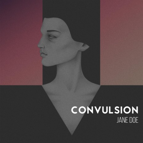 On Your Side cover art