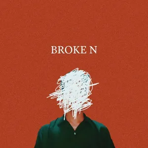 Aku diluar kata sempurna cover art