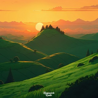 where do we go cover art