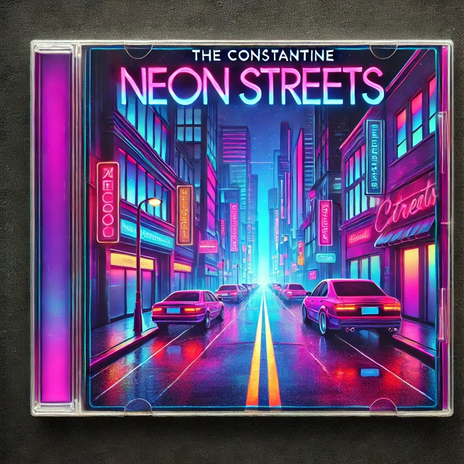 New Porsche cover art