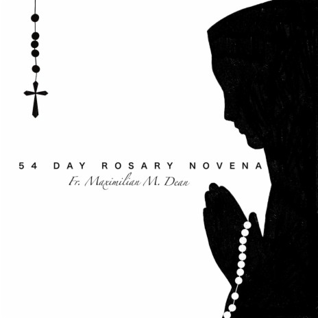 Joyful Mysteries (Thanksgiving)