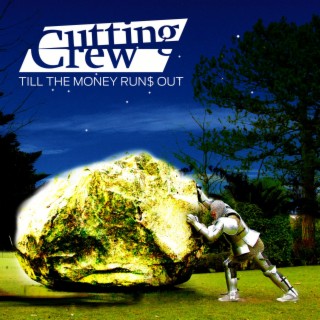 Till the Money Runs Out cover art