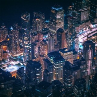 COME ALIVE cover art