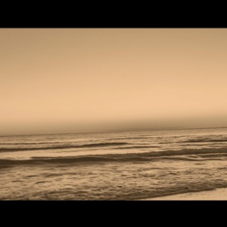 Oceanside