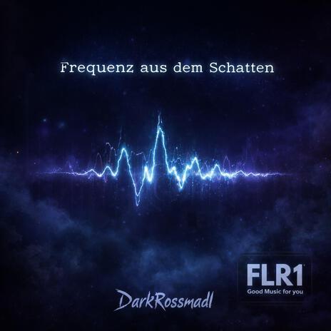 Frequenz aus dem Schatten cover art
