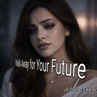 I Walk Away for Your Future