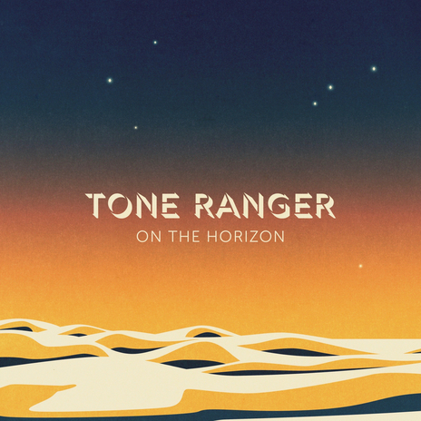 Stereo Spring cover art