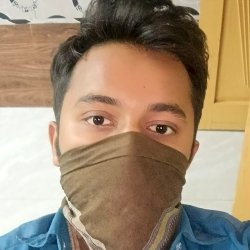 author avatar