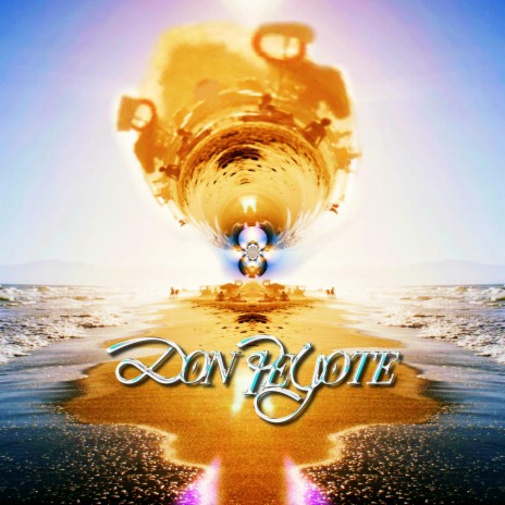 Bring the Music cover art