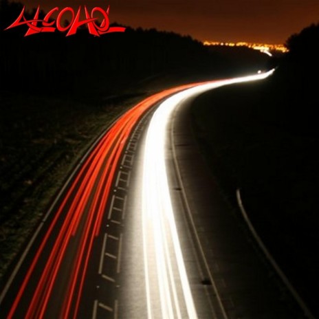 Hard To Take cover art