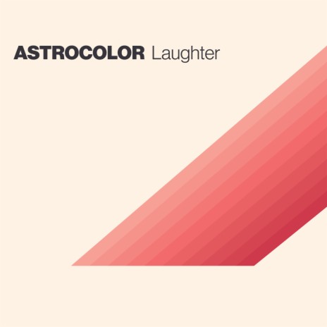Laughter ft. Wendy Rene cover art