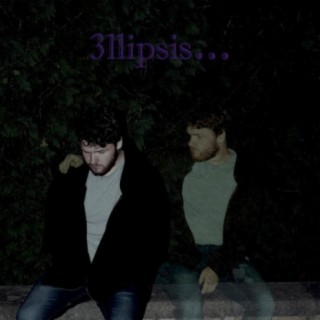 3llipsis