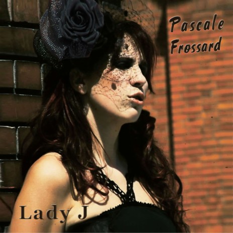 Laissez moi rever cover art