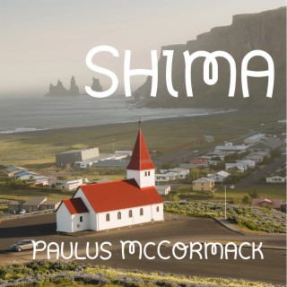 Shima