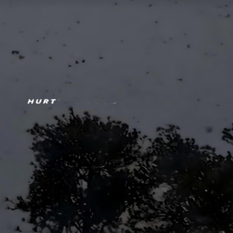 Hurt ft. Keeley Stapo cover art