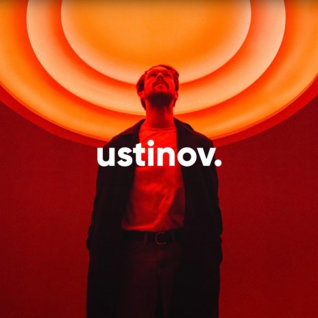 Tied to You cover art