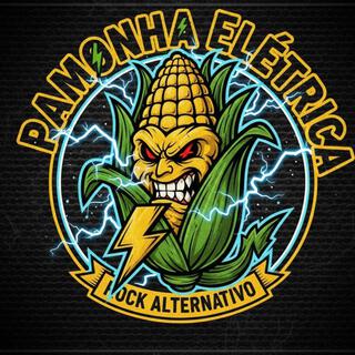 PAMONHA ELÉTRICA