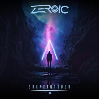Breakthrough