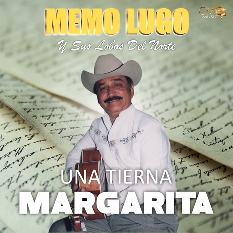 Ódiame Mas cover art