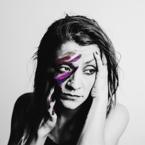 Outro (My Heartbeat) cover art