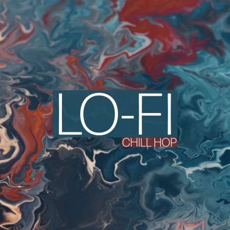 Lofi JazzHop Flutes ft. Chill Hip-Hop Beats & ChillHop Beats cover art