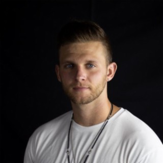 Dylan Joseph