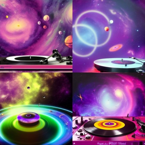 Local Fiesta cover art